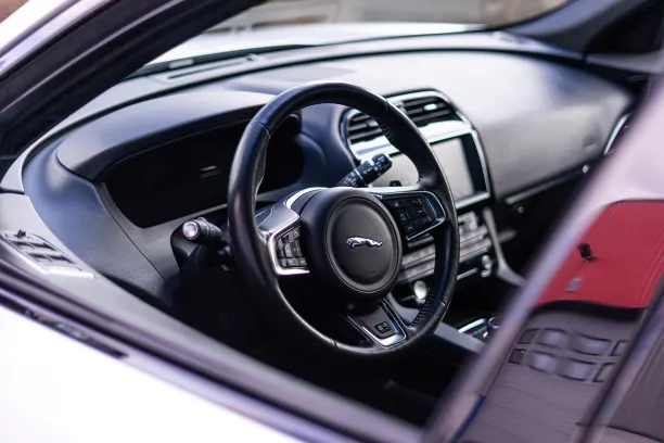 Casino Treasure Mile Android/iOS-app